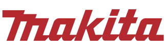makita-1 makita-1