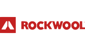 rockwool-1 rockwool-1
