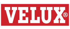 velux 1 velux 1