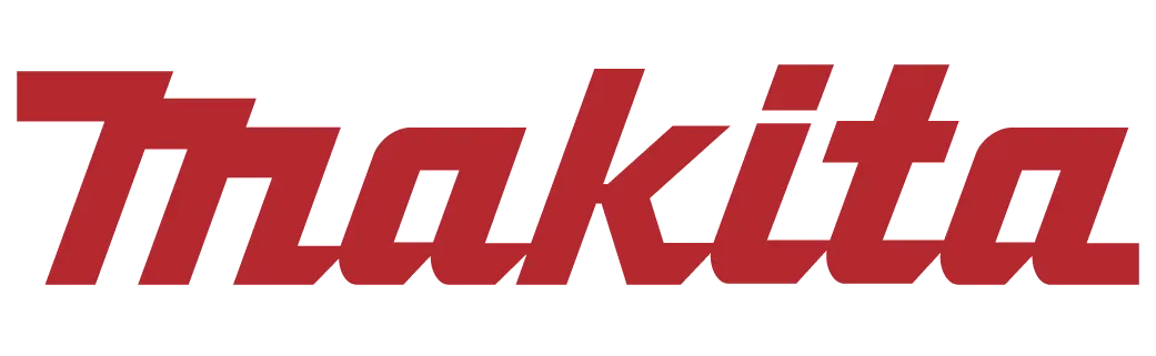 makita-1