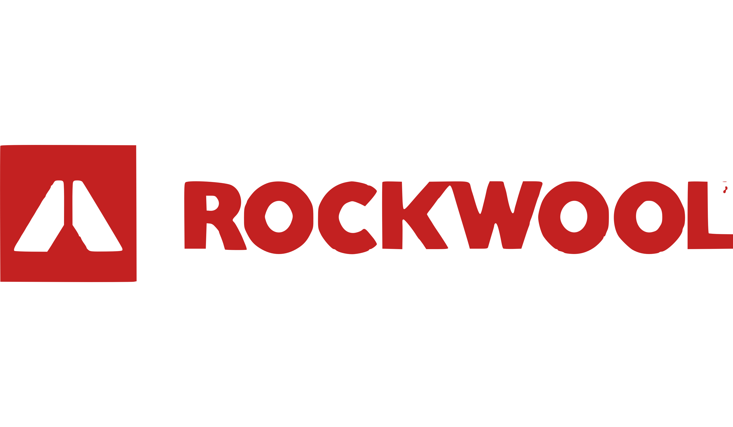 rockwool-1